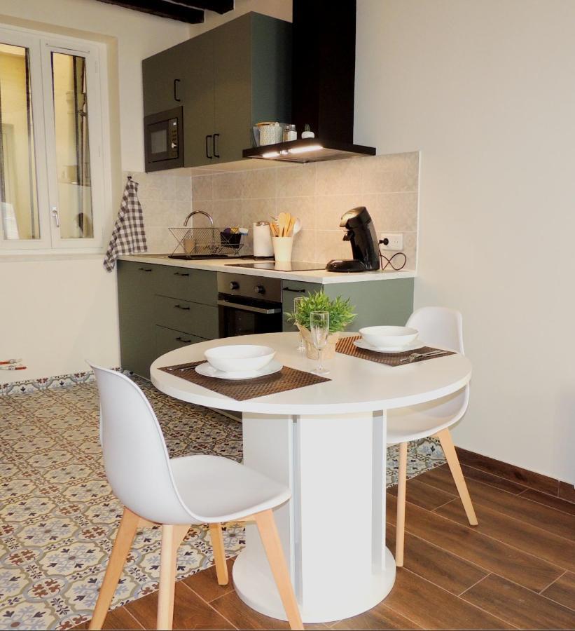 Studio Tout Confort A 2 Pas Du Chateau St Germain Saint-Germain-en-Laye Zewnętrze zdjęcie