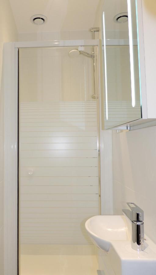 Studio Tout Confort A 2 Pas Du Chateau St Germain Saint-Germain-en-Laye Zewnętrze zdjęcie
